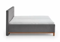 Polsterbett Catania II 180 x 200 cm