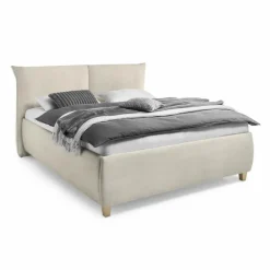 Polsterbett Axana 180 x 200 cm