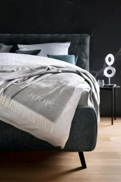 Polsterbett Bedsystem 180 x 200 cm