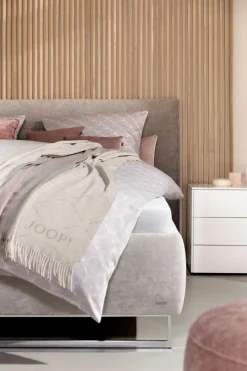 Polsterbett Bedsystem 180 x 200 cm