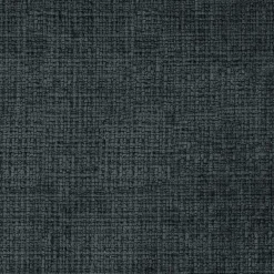 Polsterbett Bexley 180 x 200 cm