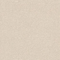 Polsterbett Blok 90 x 200 cm