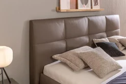 Polsterbett Bozana 180 x 200 cm