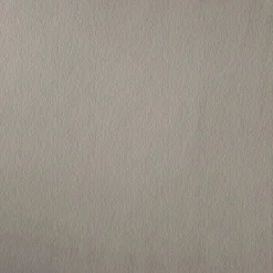 Polsterbett Bozana 180 x 200 cm