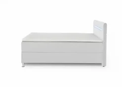 Polsterbett Candela 120 x 200 cm