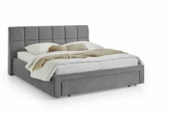 Polsterbett Canyon 180 x 200 cm