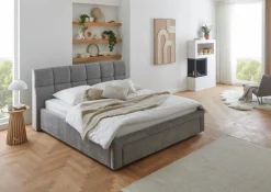 Polsterbett Canyon 180 x 200 cm