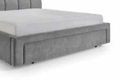 Polsterbett Canyon 180 x 200 cm