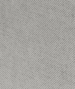 Polsterbett Canyon 180 x 200 cm