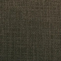 Polsterbett Carla-LS