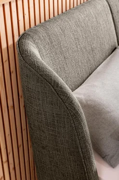 Polsterbett Carla-LS