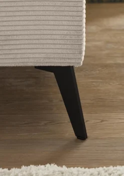 Polsterbett Cary 180 x 200 cm