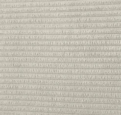 Polsterbett Cary 180 x 200 cm