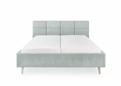 Polsterbett Cary 180 x 200 cm