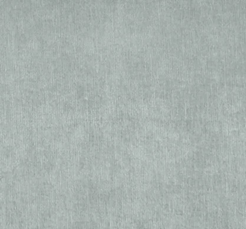 Polsterbett Cary 180 x 200 cm