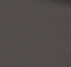 Polsterbett Casa 160 x 200 cm