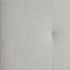 Polsterbett Catania II 120 x 200 cm