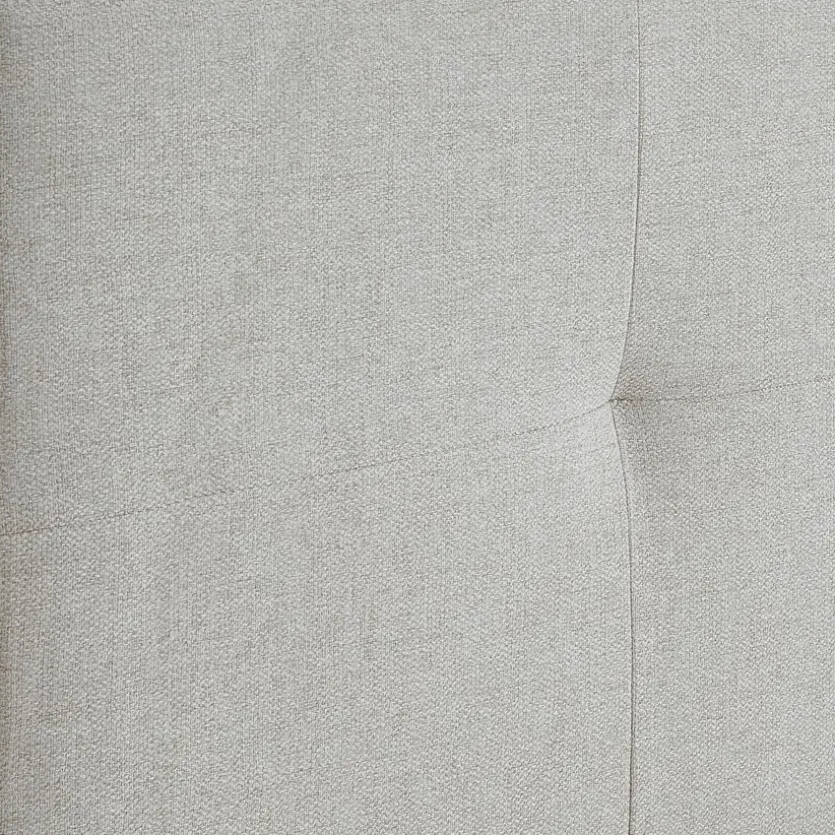 Polsterbett Catania II 120 x 200 cm