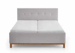 Polsterbett Catania II 180 x 200 cm