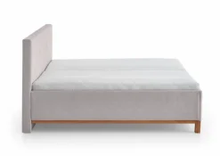 Polsterbett Catania II 180 x 200 cm