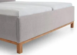 Polsterbett Catania II 180 x 200 cm