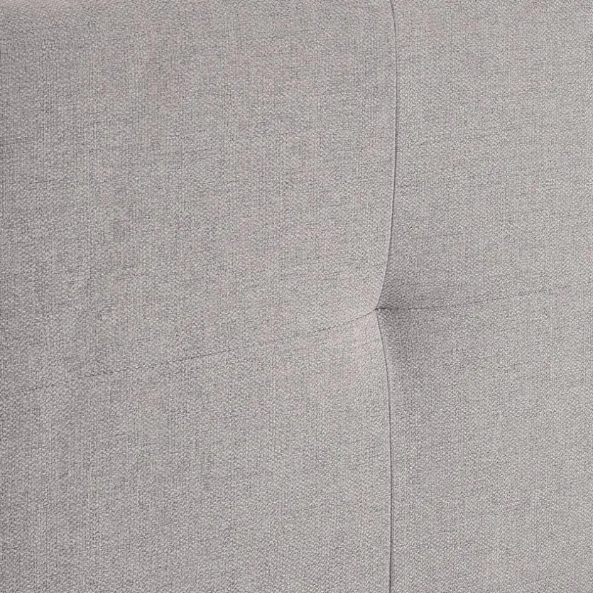 Polsterbett Catania II 180 x 200 cm