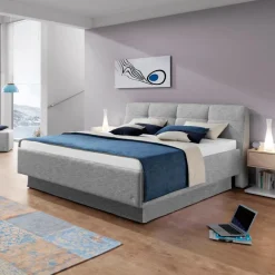 Polsterbett Composium 160 x 200 cm