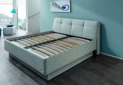 Polsterbett Composium 160 x 200 cm