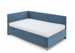 Polsterbett Cool 120 x 200 cm