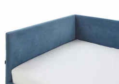 Polsterbett Cool 120 x 200 cm