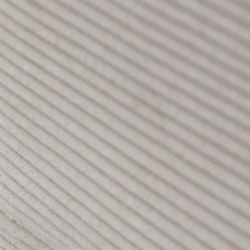 Polsterbett Cool 90 x 200 cm