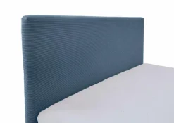 Polsterbett Cool mit Lattenrost