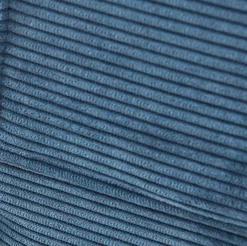 Polsterbett Cool mit Lattenrost