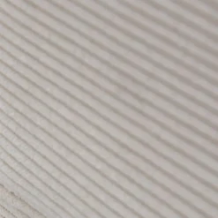 Polsterbett Cool mit Lattenrost