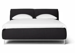 Polsterbett Cushion 180 x 200 cm