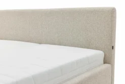 Polsterbett Delphi 180 x 200 cm