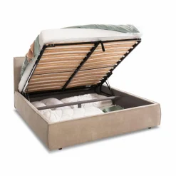 Polsterbett Dolce 180 x 200 cm