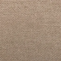 Polsterbett Dolce 180 x 200 cm