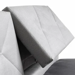 Polsterbett Dreambed 180 x 200 cm