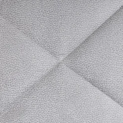 Polsterbett Dreambed 180 x 200 cm