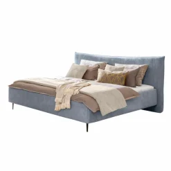 Polsterbett Dreambed Flex 180 x 200 cm
