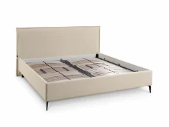 Polsterbett Elos 140 x 200 cm