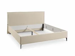 Polsterbett Elos 140 x 200 cm