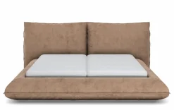 Polsterbett Fluffy 180 x 200 cm