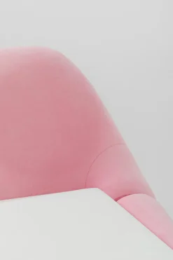 Polsterbett Fluid Dreams 180 x 200 cm