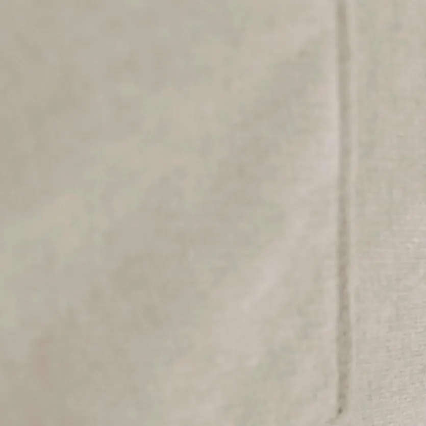 Polsterbett Fun 140 x 200 cm