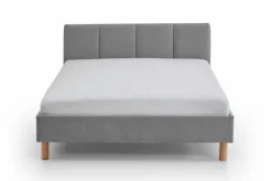 Polsterbett Joker 120 x 200 cm
