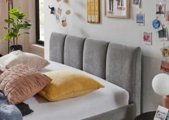 Polsterbett Joker 120 x 200 cm