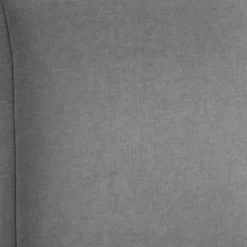 Polsterbett Joker 120 x 200 cm