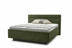 Polsterbett JustB! 180 x 200 cm